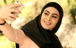 تغییرات اساسی مریم مومن پس از شهرت / مریم مومن از زمین تا آسمون تغییر کرده